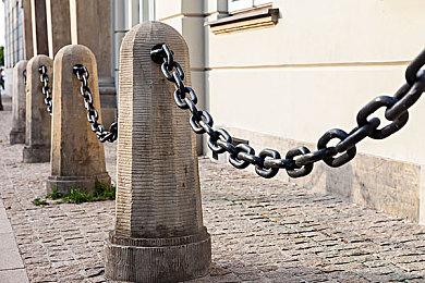 《守望先锋2》新英雄“命梭”官方操作简化方案下周上线